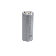 Acumulator LiFePO4 tip 26650, 3.2V, 3400mAh, reincarcabil, pentru lampi solare si lanterne LED