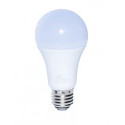 Bec LED E27 18W lumina alba-rece 6500K, 1560 lumeni, unghi 200 grade, clasa energetica A
