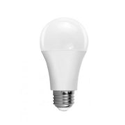 Bec LED E27 cu senzor de lumina zi/noapte, 9W, 1200 lumeni, temperatura culoare 4000K