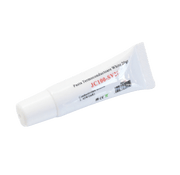 Pasta termoconductoare alba 20gr, conductivitate 1,42W/(mK), tub flexibil pentru procesoare si LED-uri