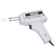 Pistol de lipit 100W cu incalzire rapida 12s, design ergonomic tip pistol, 230V