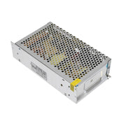 Sursa alimentare metalica 300W 15V DC 20A cu carcasa perforata pentru benzi LED
