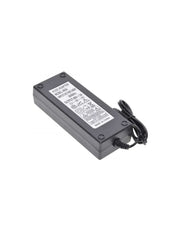 Alimentator AC/DC 48V 3A pentru benzi LED, intrare 100-240V, mufa DC 5.5x2.1mm, 144W