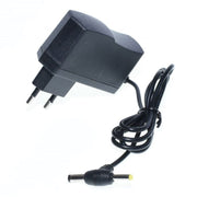 Alimentator stabilizat 4,5V 1A cu mufa DC si cablu 100cm, pentru dispozitive electronice mici