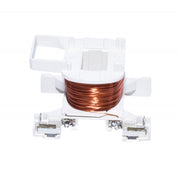 Bobina de schimb pentru contactor LC1 E7, tensiune 48V AC, 50/60Hz, infasurare din sarma de cupru