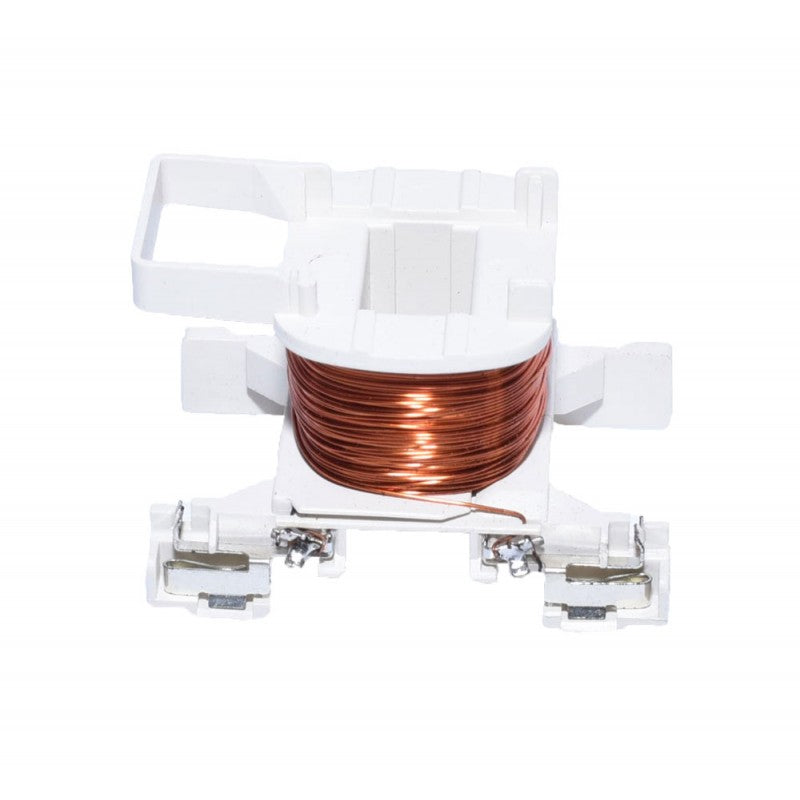 Bobina de schimb pentru contactor LC1 E7, tensiune 48V AC, 50/60Hz, infasurare din sarma de cupru