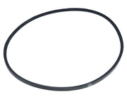 Curea transmisie trapezoidala 1025mm din cauciuc armat, profil 13x1025mm, pentru masini de spalat