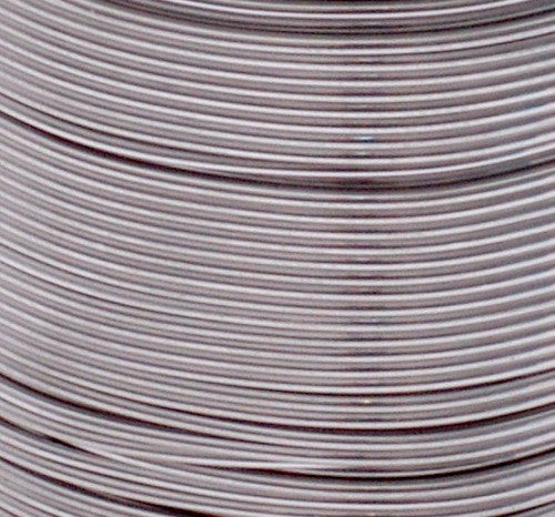 Sarma de lipit SN40/PB60 in prim-plan, infasurare densa si regulata pe rola