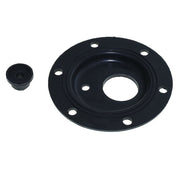 Garnitura cauciuc pentru boiler electric, kit complet cu garnitura flansa si garnitura rezistenta, compatibila 10-150L