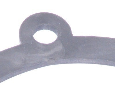 Detaliu orificiu de prindere garnitura cauciuc pompa de apa 3/4 inch