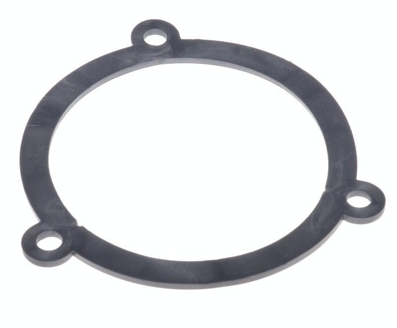 Garnitura etansare pompa de apa 3/4 inch, cauciuc rezistent, 3 puncte de fixare