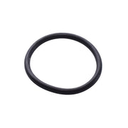 Garnitura cauciuc pentru rezistenta boiler, diametru 45mm, sectiune 3,5mm, etansare fiabila