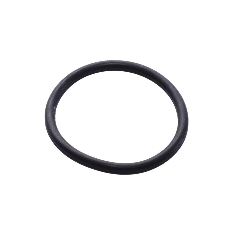 Garnitura cauciuc pentru rezistenta boiler, diametru 45mm, sectiune 3,5mm, etansare fiabila
