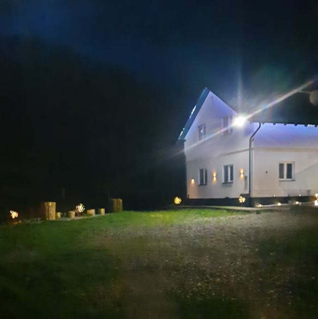 ClassLights