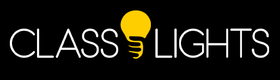 ClassLights