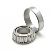 Rulment conic 30210, diametru interior 50mm, otel de inalta calitate, con si cupa separate
