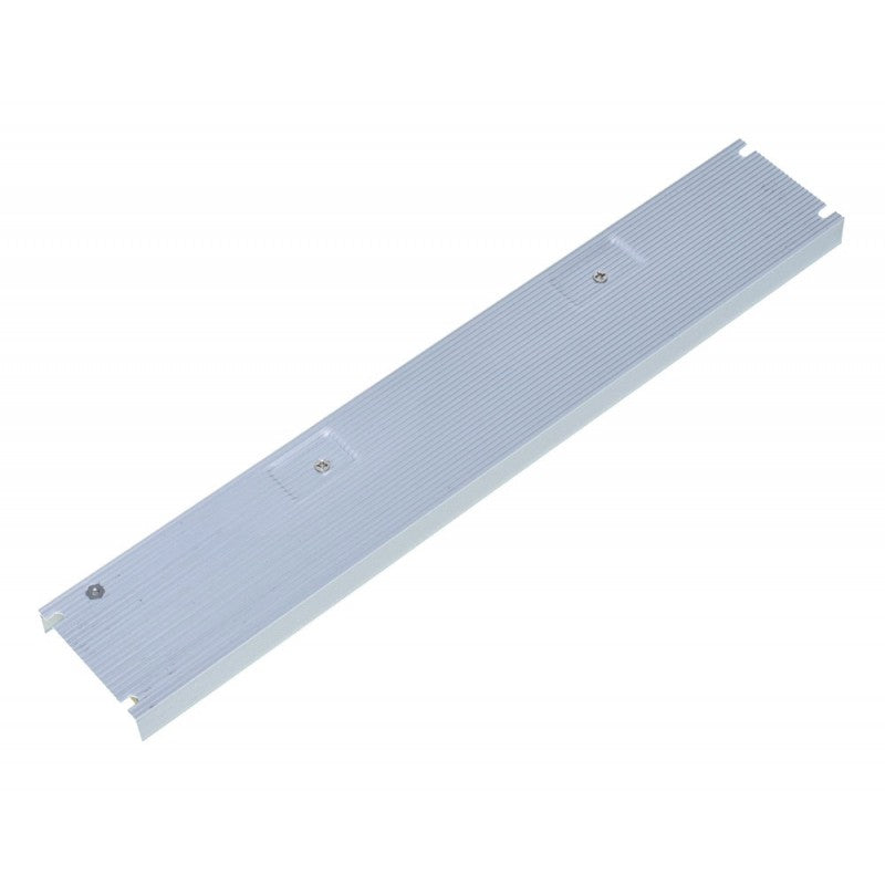 Sursa alimentare slim 240W - carcasa aluminiu cu radiator pasiv si suruburi de fixare