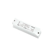 Driver LED cu curent constant 900mA, putere 31W, protocol dimmare 1-10V, pentru instalatii de interior